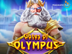 Online casino free spins without deposit94